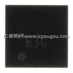 LM96163CISD/NOPBDƬ